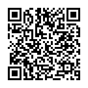 기타 페이지 바로가기 주소(https://business.jangseong.go.kr/q/ezMxMjV8NDA1ODN8c2hvd3xwYWdlPTIyfQ==&e=M&s=3), QRCODE