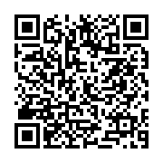 기타 페이지 바로가기 주소(https://business.jangseong.go.kr/q/ezMxMjV8NDA1ODR8c2hvd3xwYWdlPTE4fQ==&e=M&s=3), QRCODE