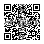 기타 페이지 바로가기 주소(https://business.jangseong.go.kr/q/ezMxMjV8NDA1ODR8c2hvd3xwYWdlPTI0fQ==&e=M&s=3), QRCODE