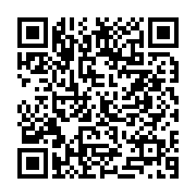 기타 페이지 바로가기 주소(https://business.jangseong.go.kr/q/ezMxMjV8NDA1ODR8c2hvd3xwYWdlPTI3fQ==&e=M&s=3), QRCODE