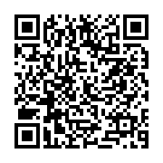 기타 페이지 바로가기 주소(https://business.jangseong.go.kr/q/ezMxMjV8NDA1ODR8c2hvd3xwYWdlPTI5fQ==&e=M&s=3), QRCODE