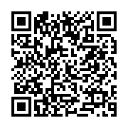 기타 페이지 바로가기 주소(https://business.jangseong.go.kr/q/ezMxMjV8NDA1ODR8c2hvd3xwYWdlPTIyfQ==&e=M&s=3), QRCODE