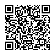 기타 페이지 바로가기 주소(https://business.jangseong.go.kr/q/ezMxMjV8NDA1ODR8c2hvd3xwYWdlPTR9&e=M&s=3), QRCODE