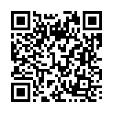 기타 페이지 바로가기 주소(https://business.jangseong.go.kr/q/ezMxMjV8NDA1ODd8c2hvd3x9&e=M&s=3), QRCODE