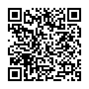 기타 페이지 바로가기 주소(https://business.jangseong.go.kr/q/ezMxMjV8NDA1ODd8c2hvd3xwYWdlPTE4fQ==&e=M&s=3), QRCODE