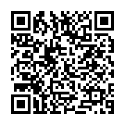 기타 페이지 바로가기 주소(https://business.jangseong.go.kr/q/ezMxMjV8NDA1ODd8c2hvd3xwYWdlPTI0fQ==&e=M&s=3), QRCODE