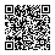 기타 페이지 바로가기 주소(https://business.jangseong.go.kr/q/ezMxMjV8NDA1ODd8c2hvd3xwYWdlPTI3fQ==&e=M&s=3), QRCODE