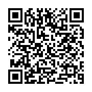 기타 페이지 바로가기 주소(https://business.jangseong.go.kr/q/ezMxMjV8NDA1ODd8c2hvd3xwYWdlPTI5fQ==&e=M&s=3), QRCODE