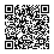 기타 페이지 바로가기 주소(https://business.jangseong.go.kr/q/ezMxMjV8NDA1ODd8c2hvd3xwYWdlPTIwfQ==&e=M&s=3), QRCODE