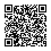 기타 페이지 바로가기 주소(https://business.jangseong.go.kr/q/ezMxMjV8NDA1ODd8c2hvd3xwYWdlPTIyfQ==&e=M&s=3), QRCODE