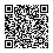 기타 페이지 바로가기 주소(https://business.jangseong.go.kr/q/ezMxMjV8NDA1ODd8c2hvd3xwYWdlPTR9&e=M&s=3), QRCODE