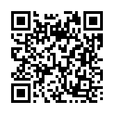 기타 페이지 바로가기 주소(https://business.jangseong.go.kr/q/ezMxMjV8NDA1ODh8c2hvd3x9&e=M&s=3), QRCODE