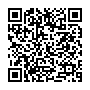 기타 페이지 바로가기 주소(https://business.jangseong.go.kr/q/ezMxMjV8NDA1ODh8c2hvd3xwYWdlPTE4fQ==&e=M&s=3), QRCODE