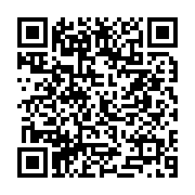 기타 페이지 바로가기 주소(https://business.jangseong.go.kr/q/ezMxMjV8NDA1ODh8c2hvd3xwYWdlPTI0fQ==&e=M&s=3), QRCODE