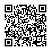 기타 페이지 바로가기 주소(https://business.jangseong.go.kr/q/ezMxMjV8NDA1ODh8c2hvd3xwYWdlPTI3fQ==&e=M&s=3), QRCODE