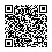 기타 페이지 바로가기 주소(https://business.jangseong.go.kr/q/ezMxMjV8NDA1ODh8c2hvd3xwYWdlPTI5fQ==&e=M&s=3), QRCODE