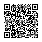 기타 페이지 바로가기 주소(https://business.jangseong.go.kr/q/ezMxMjV8NDA1ODh8c2hvd3xwYWdlPTIwfQ==&e=M&s=3), QRCODE