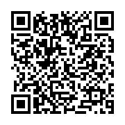 기타 페이지 바로가기 주소(https://business.jangseong.go.kr/q/ezMxMjV8NDA1ODh8c2hvd3xwYWdlPTIyfQ==&e=M&s=3), QRCODE