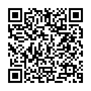 기타 페이지 바로가기 주소(https://business.jangseong.go.kr/q/ezMxMjV8NDA1ODh8c2hvd3xwYWdlPTR9&e=M&s=3), QRCODE