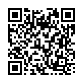 기타 페이지 바로가기 주소(https://business.jangseong.go.kr/q/ezMxMjV8NDA1ODl8c2hvd3x9&e=M&s=3), QRCODE