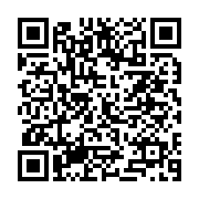 기타 페이지 바로가기 주소(https://business.jangseong.go.kr/q/ezMxMjV8NDA1ODl8c2hvd3xwYWdlPTE4fQ==&e=M&s=3), QRCODE