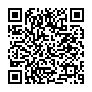 기타 페이지 바로가기 주소(https://business.jangseong.go.kr/q/ezMxMjV8NDA1ODl8c2hvd3xwYWdlPTI0fQ==&e=M&s=3), QRCODE