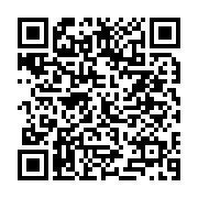 기타 페이지 바로가기 주소(https://business.jangseong.go.kr/q/ezMxMjV8NDA1ODl8c2hvd3xwYWdlPTI3fQ==&e=M&s=3), QRCODE
