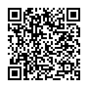 기타 페이지 바로가기 주소(https://business.jangseong.go.kr/q/ezMxMjV8NDA1ODl8c2hvd3xwYWdlPTI5fQ==&e=M&s=3), QRCODE