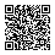 기타 페이지 바로가기 주소(https://business.jangseong.go.kr/q/ezMxMjV8NDA1ODl8c2hvd3xwYWdlPTIwfQ==&e=M&s=3), QRCODE