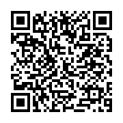 기타 페이지 바로가기 주소(https://business.jangseong.go.kr/q/ezMxMjV8NDA1ODl8c2hvd3xwYWdlPTIyfQ==&e=M&s=3), QRCODE