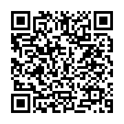 기타 페이지 바로가기 주소(https://business.jangseong.go.kr/q/ezMxMjV8NDA1ODl8c2hvd3xwYWdlPTR9&e=M&s=3), QRCODE