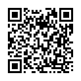 기타 페이지 바로가기 주소(https://business.jangseong.go.kr/q/ezMxMjV8NDA1OTF8c2hvd3x9&e=M&s=3), QRCODE