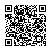 기타 페이지 바로가기 주소(https://business.jangseong.go.kr/q/ezMxMjV8NDA1OTF8c2hvd3xwYWdlPTE4fQ==&e=M&s=3), QRCODE