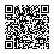 기타 페이지 바로가기 주소(https://business.jangseong.go.kr/q/ezMxMjV8NDA1OTF8c2hvd3xwYWdlPTI0fQ==&e=M&s=3), QRCODE