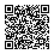 기타 페이지 바로가기 주소(https://business.jangseong.go.kr/q/ezMxMjV8NDA1OTF8c2hvd3xwYWdlPTI3fQ==&e=M&s=3), QRCODE