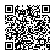 기타 페이지 바로가기 주소(https://business.jangseong.go.kr/q/ezMxMjV8NDA1OTF8c2hvd3xwYWdlPTI4fQ==&e=M&s=3), QRCODE