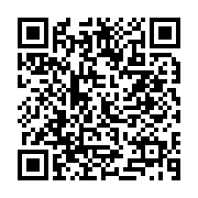 기타 페이지 바로가기 주소(https://business.jangseong.go.kr/q/ezMxMjV8NDA1OTF8c2hvd3xwYWdlPTIwfQ==&e=M&s=3), QRCODE