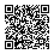 기타 페이지 바로가기 주소(https://business.jangseong.go.kr/q/ezMxMjV8NDA1OTF8c2hvd3xwYWdlPTIyfQ==&e=M&s=3), QRCODE