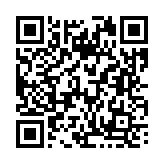 기타 페이지 바로가기 주소(https://business.jangseong.go.kr/q/ezMxMjV8NDA1OTN8c2hvd3x9&e=M&s=3), QRCODE