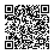 기타 페이지 바로가기 주소(https://business.jangseong.go.kr/q/ezMxMjV8NDA1OTN8c2hvd3xwYWdlPTI0fQ==&e=M&s=3), QRCODE