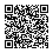 기타 페이지 바로가기 주소(https://business.jangseong.go.kr/q/ezMxMjV8NDA1OTN8c2hvd3xwYWdlPTI4fQ==&e=M&s=3), QRCODE
