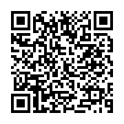 기타 페이지 바로가기 주소(https://business.jangseong.go.kr/q/ezMxMjV8NDA1OTN8c2hvd3xwYWdlPTIwfQ==&e=M&s=3), QRCODE