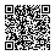 기타 페이지 바로가기 주소(https://business.jangseong.go.kr/q/ezMxMjV8NDA1OTN8c2hvd3xwYWdlPTIyfQ==&e=M&s=3), QRCODE