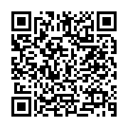 기타 페이지 바로가기 주소(https://business.jangseong.go.kr/q/ezMxMjV8NDA1OTN8c2hvd3xwYWdlPTN9&e=M&s=3), QRCODE