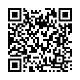 기타 페이지 바로가기 주소(https://business.jangseong.go.kr/q/ezMxMjV8NDA1OTR8c2hvd3x9&e=M&s=3), QRCODE