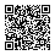 기타 페이지 바로가기 주소(https://business.jangseong.go.kr/q/ezMxMjV8NDA1OTR8c2hvd3xwYWdlPTE4fQ==&e=M&s=3), QRCODE