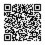 기타 페이지 바로가기 주소(https://business.jangseong.go.kr/q/ezMxMjV8NDA1OTR8c2hvd3xwYWdlPTI0fQ==&e=M&s=3), QRCODE