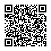 기타 페이지 바로가기 주소(https://business.jangseong.go.kr/q/ezMxMjV8NDA1OTR8c2hvd3xwYWdlPTI4fQ==&e=M&s=3), QRCODE