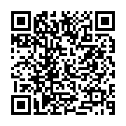 기타 페이지 바로가기 주소(https://business.jangseong.go.kr/q/ezMxMjV8NDA1OTR8c2hvd3xwYWdlPTIwfQ==&e=M&s=3), QRCODE