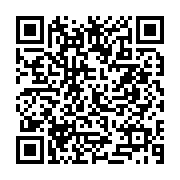 기타 페이지 바로가기 주소(https://business.jangseong.go.kr/q/ezMxMjV8NDA1OTR8c2hvd3xwYWdlPTIyfQ==&e=M&s=3), QRCODE